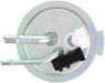 Fuel Pump Module Assembly Delphi FG2001