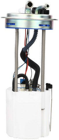 Fuel Pump Module Assembly Delphi FG2001