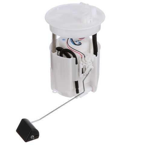 Fuel Pump Module Assembly Delphi FG2004
