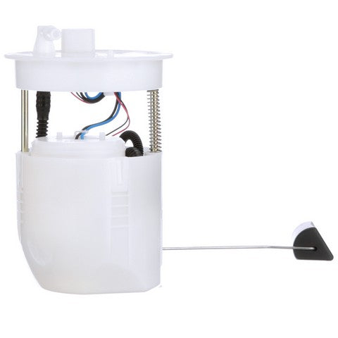 Fuel Pump Module Assembly Delphi FG2004