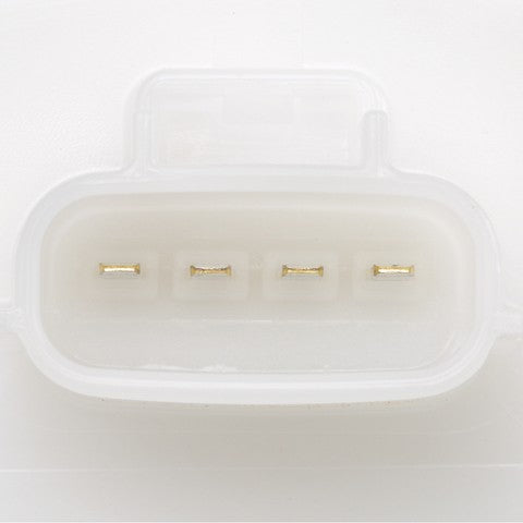 Fuel Pump Module Assembly Delphi FG2004