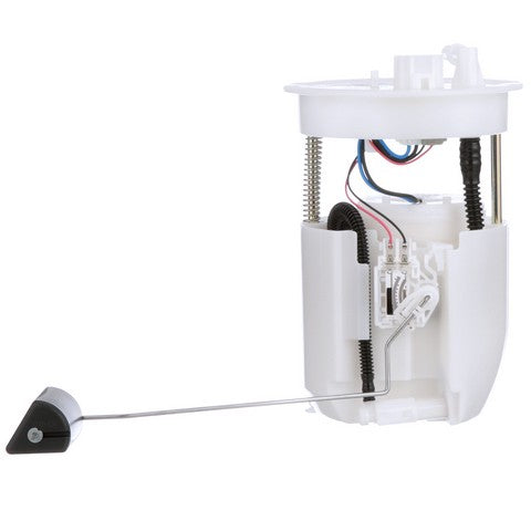 Fuel Pump Module Assembly Delphi FG2004