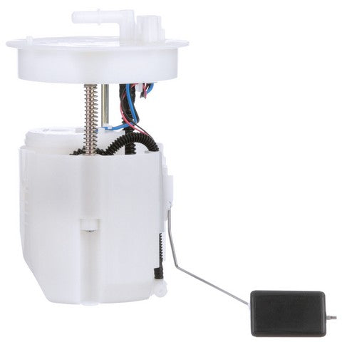 Fuel Pump Module Assembly Delphi FG2004