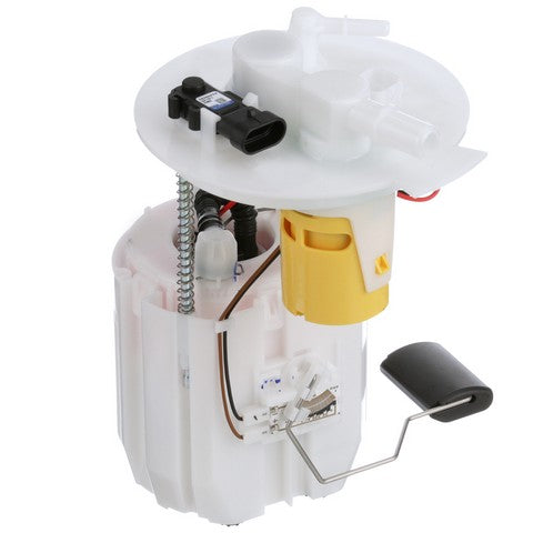 Fuel Pump Module Assembly Delphi FG2019