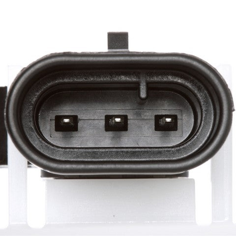 Fuel Pump Module Assembly Delphi FG2019