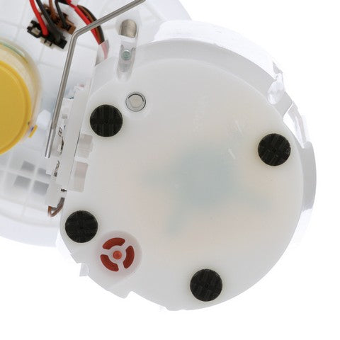 Fuel Pump Module Assembly Delphi FG2019