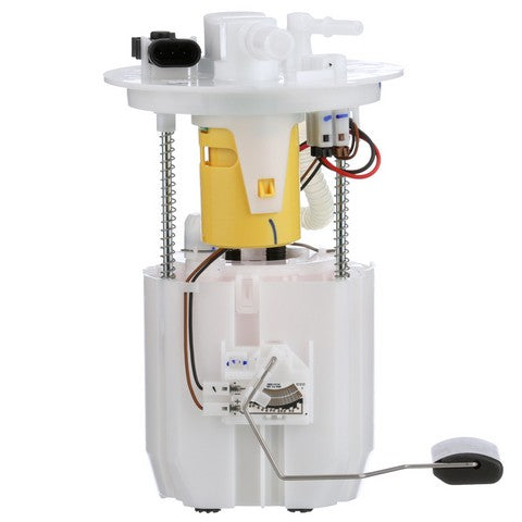 Fuel Pump Module Assembly Delphi FG2019