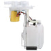 Fuel Pump Module Assembly Delphi FG2019