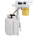 Fuel Pump Module Assembly Delphi FG2019