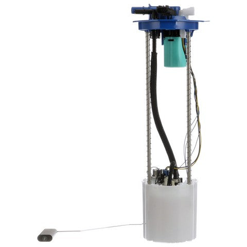 Fuel Pump Module Assembly Delphi FG2020