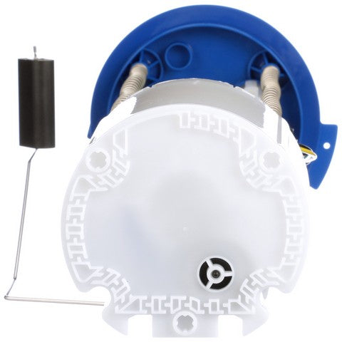 Fuel Pump Module Assembly Delphi FG2020