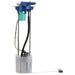 Fuel Pump Module Assembly Delphi FG2020