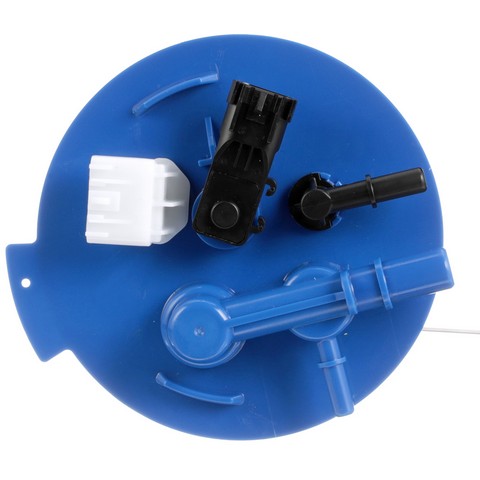 Fuel Pump Module Assembly Delphi FG2020