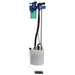 Fuel Pump Module Assembly Delphi FG2020