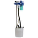 Fuel Pump Module Assembly Delphi FG2020
