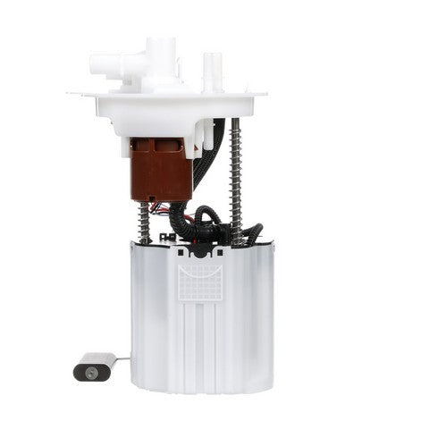 Fuel Pump Module Assembly Delphi FG2031