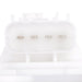 Fuel Pump Module Assembly Delphi FG2031