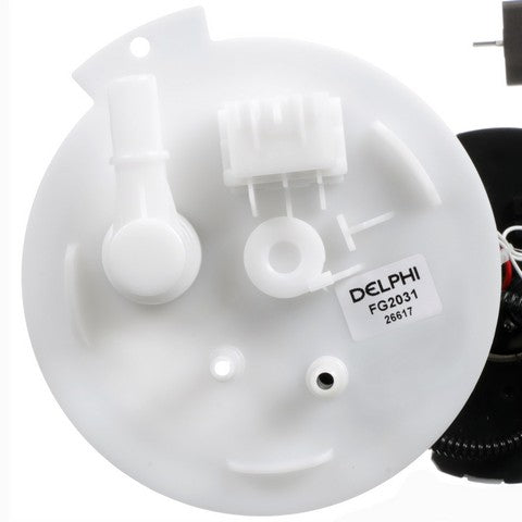Fuel Pump Module Assembly Delphi FG2031