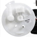 Fuel Pump Module Assembly Delphi FG2031