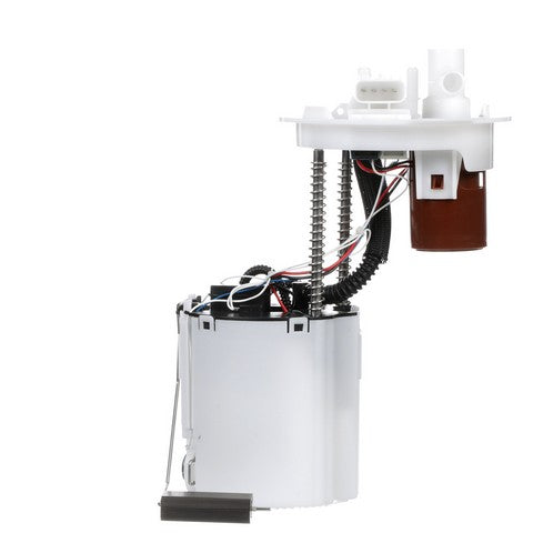 Fuel Pump Module Assembly Delphi FG2031