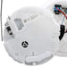Fuel Pump Module Assembly Delphi FG2032