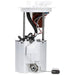 Fuel Pump Module Assembly Delphi FG2032
