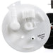 Fuel Pump Module Assembly Delphi FG2032