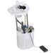Fuel Pump Module Assembly Delphi FG2033