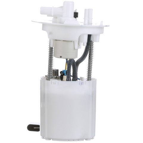 Fuel Pump Module Assembly Delphi FG2033