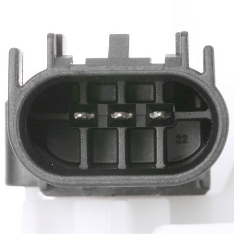 Fuel Pump Module Assembly Delphi FG2033