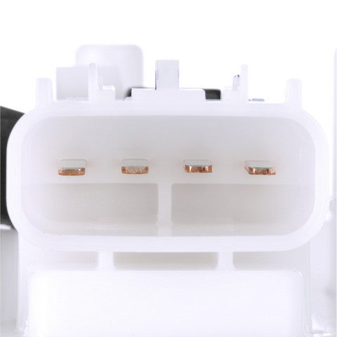 Fuel Pump Module Assembly Delphi FG2033