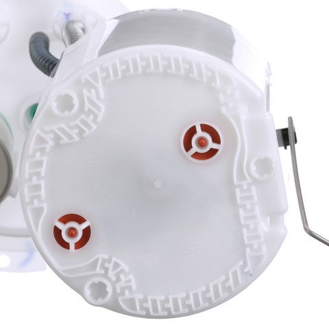 Fuel Pump Module Assembly Delphi FG2033