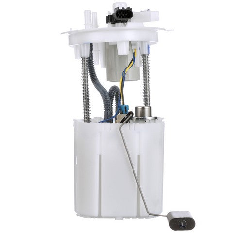 Fuel Pump Module Assembly Delphi FG2033