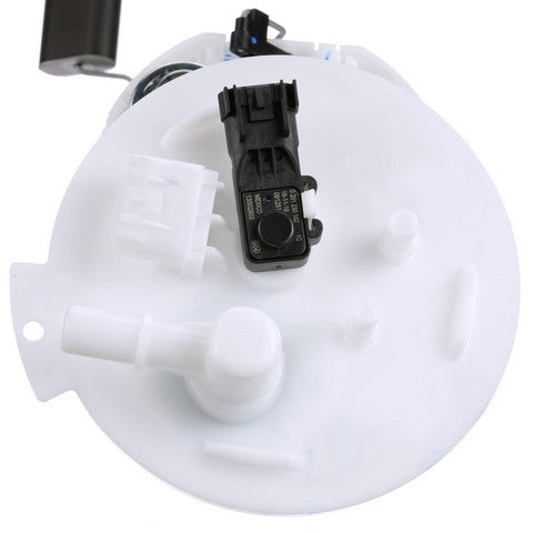 Fuel Pump Module Assembly Delphi FG2033