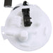 Fuel Pump Module Assembly Delphi FG2033