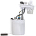 Fuel Pump Module Assembly Delphi FG2033