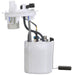 Fuel Pump Module Assembly Delphi FG2033