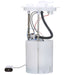 Fuel Pump Module Assembly Delphi FG2034