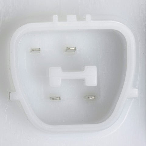 Fuel Pump Module Assembly Delphi FG2034