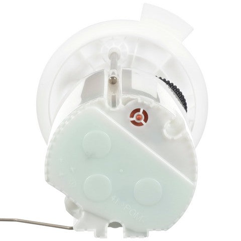 Fuel Pump Module Assembly Delphi FG2034