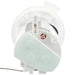Fuel Pump Module Assembly Delphi FG2034