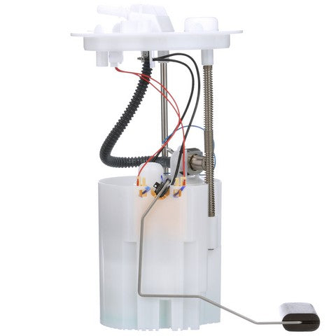 Fuel Pump Module Assembly Delphi FG2034