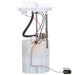 Fuel Pump Module Assembly Delphi FG2034