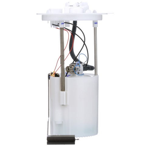 Fuel Pump Module Assembly Delphi FG2034