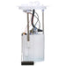 Fuel Pump Module Assembly Delphi FG2034