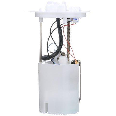 Fuel Pump Module Assembly Delphi FG2034