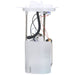 Fuel Pump Module Assembly Delphi FG2034