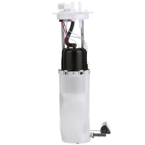 Fuel Pump Module Assembly Delphi FG2035
