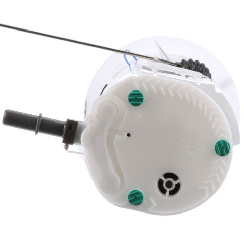 Fuel Pump Module Assembly Delphi FG2035