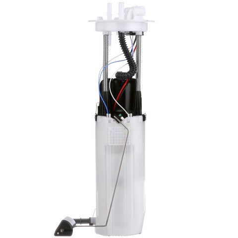 Fuel Pump Module Assembly Delphi FG2035